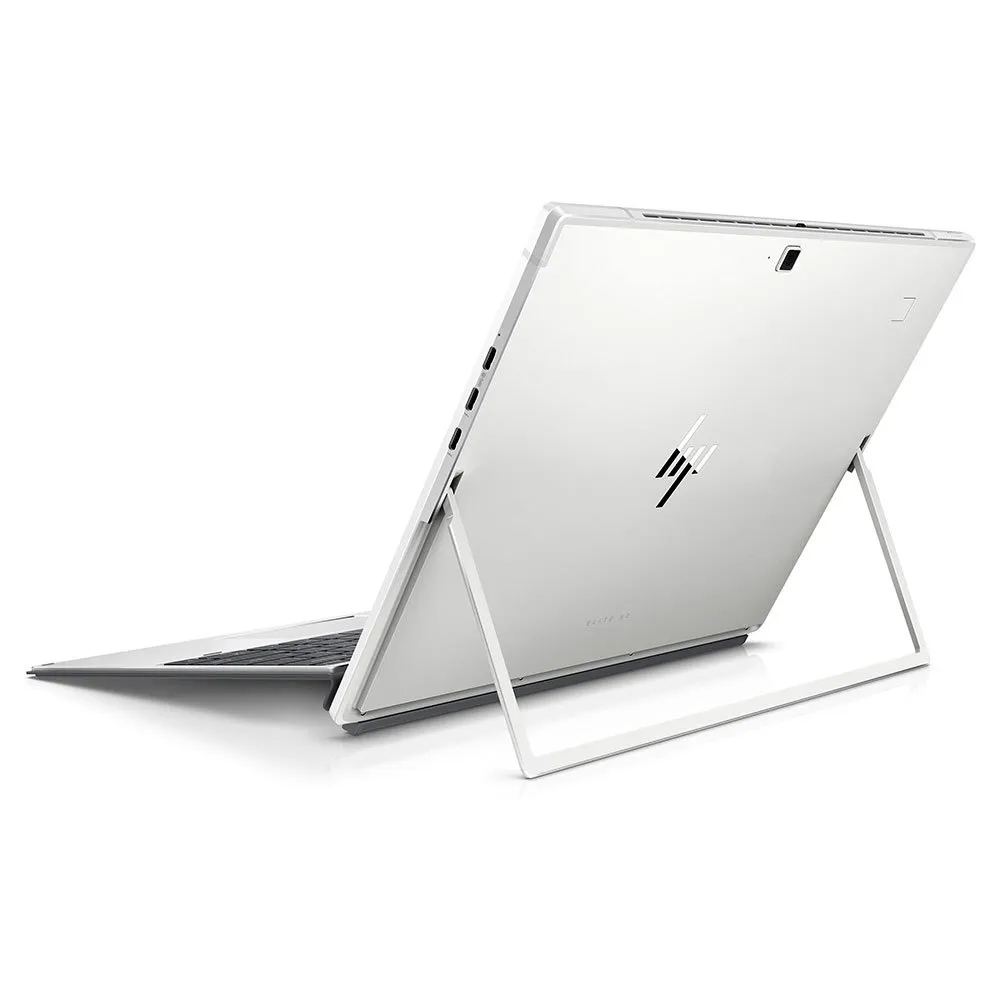 HP ELITE X2 G4 Core i7 8th GEN 16RAM 512 SSD 360 2IN 1 TOUCH