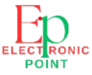 EPOINT